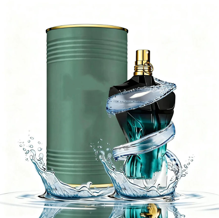 Perfume Top Fragrance - عطر جين آي بي جي للرجال