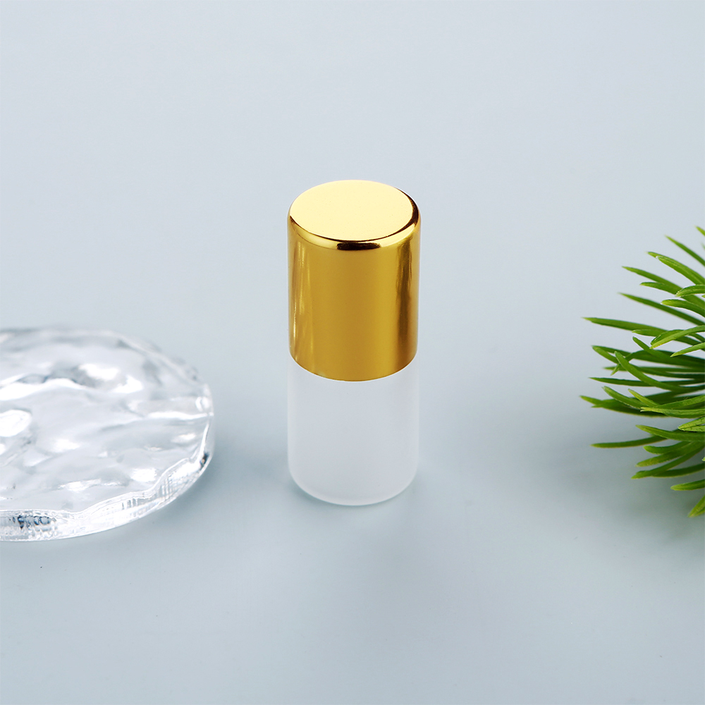 On Perfume & Fragrance Kota Bogor - 30/50 قطعة 2 مللي زجاجات عطر