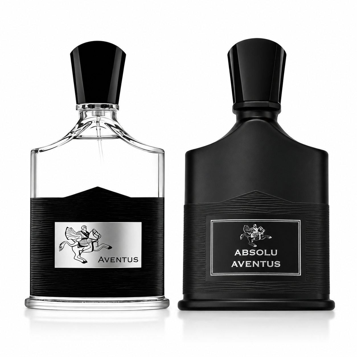 Perfume New Fragrance - عطر رجالي فاخر 100 مل أفينتوس،