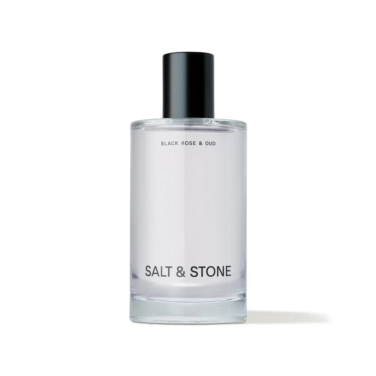 Fragrance Perfume For Man - عطر سالت آند ستون بلاك روز