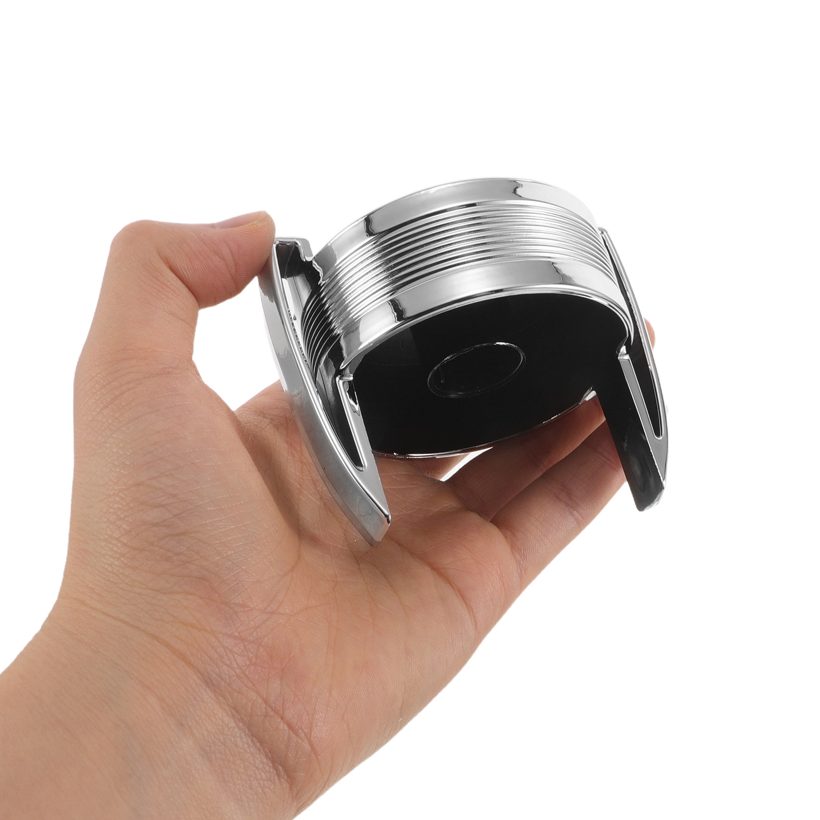 Perfume Top Fragrance - 10 قطع من أغطية زجاجات العطور