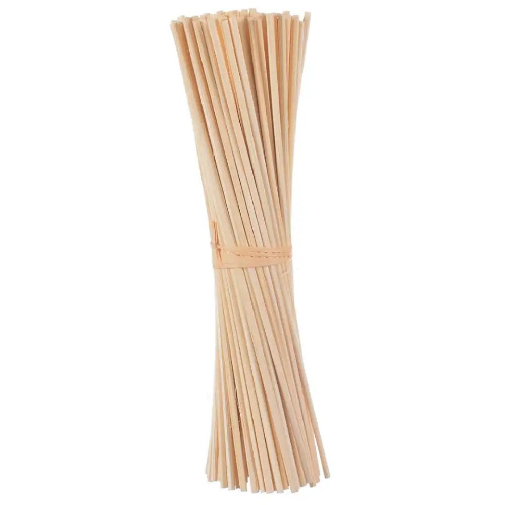 Perfume Fragrance Stick - رائحة الطبيعة الروطان العصي الناشر القب