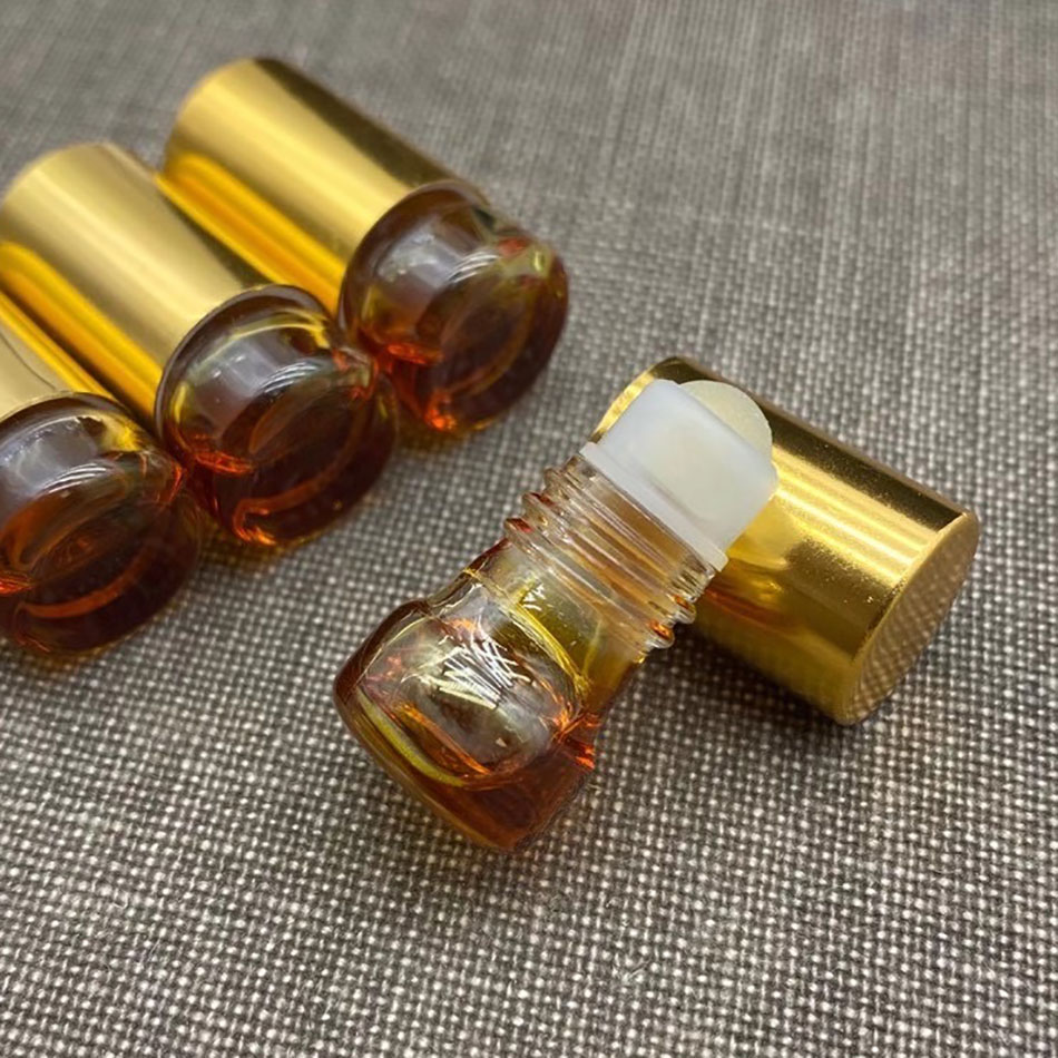 Perfume Fragrance Oil Wholesale - زيت عطري نقي للمنزل عطر ،