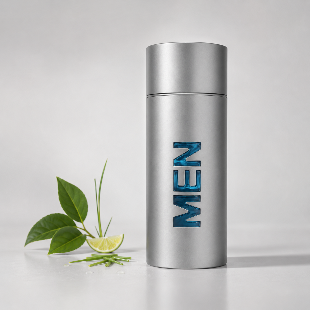 Fragrance Perfume For Man - عطر كارولينا هيريرا 212 مين NYC