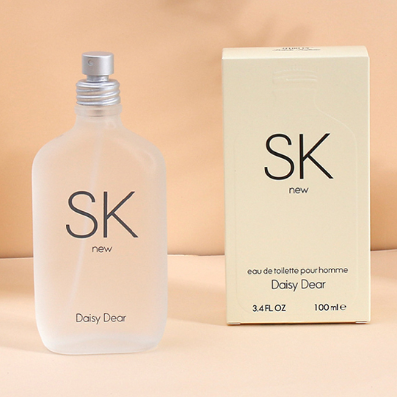 العلامة التجارية كولونيا العطو - مراجعة Fragrance Perfume Note وسعره