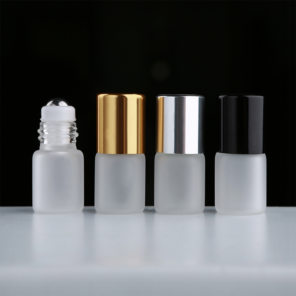 30/50 قطعة 2 مللي زجاجات عطر م - مراجعة On Perfume & Fragrance Kota Bogor وسعره