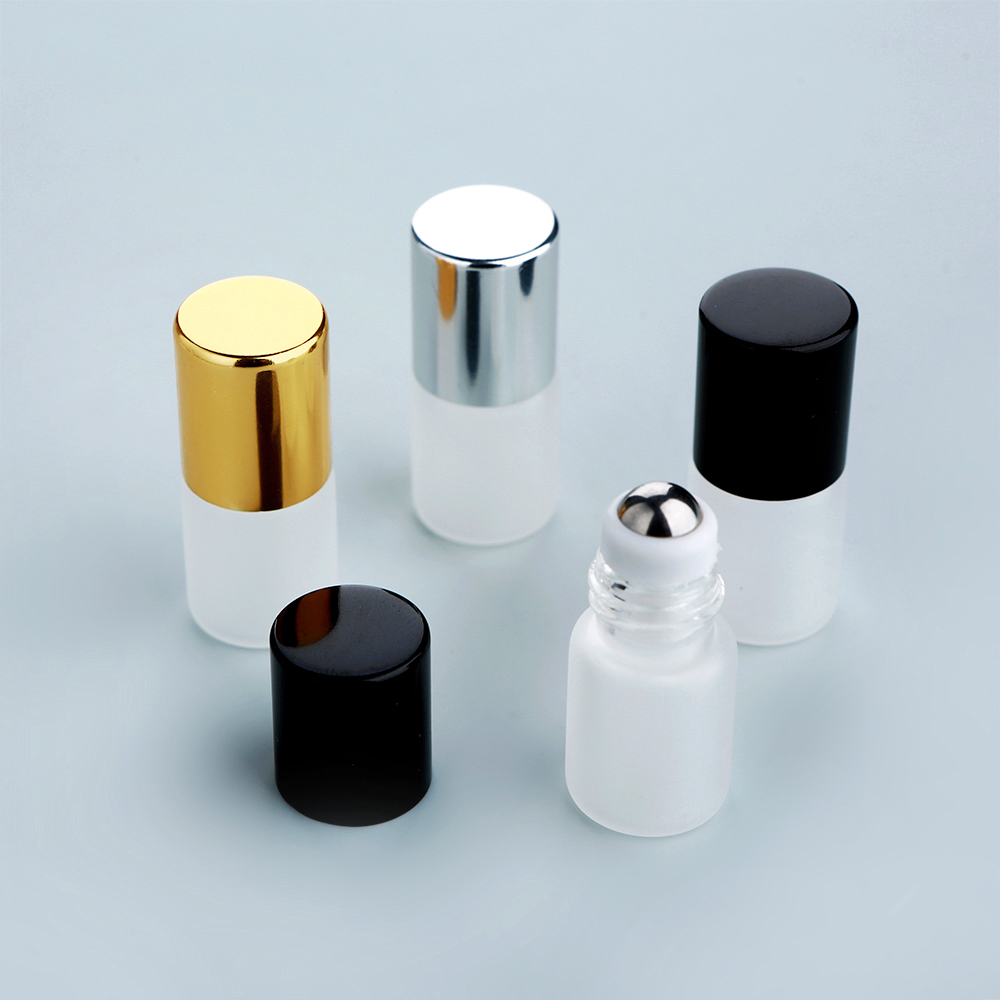 30/50 قطعة 2 مللي زجاجات عطر م - مراجعة On Perfume & Fragrance Kota Bogor وسعره