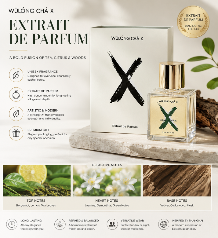 عطر فاخر للنساء، عطور رجالية م - مراجعة Perfume Top Fragrance وسعره