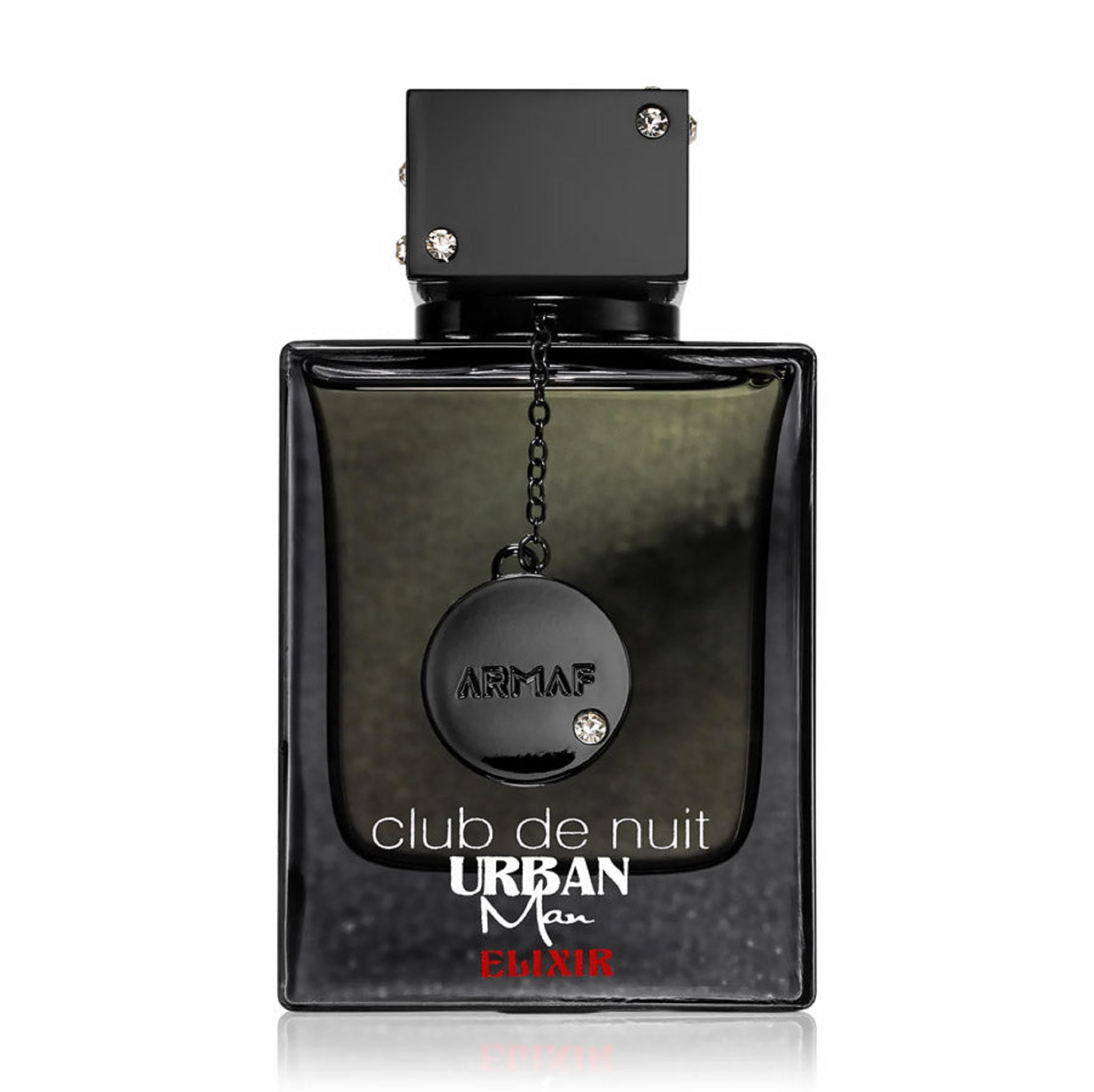 عطر عربي أصلي أرماف كلوب دي نو - مراجعة Fragrance Perfume For Man وسعره