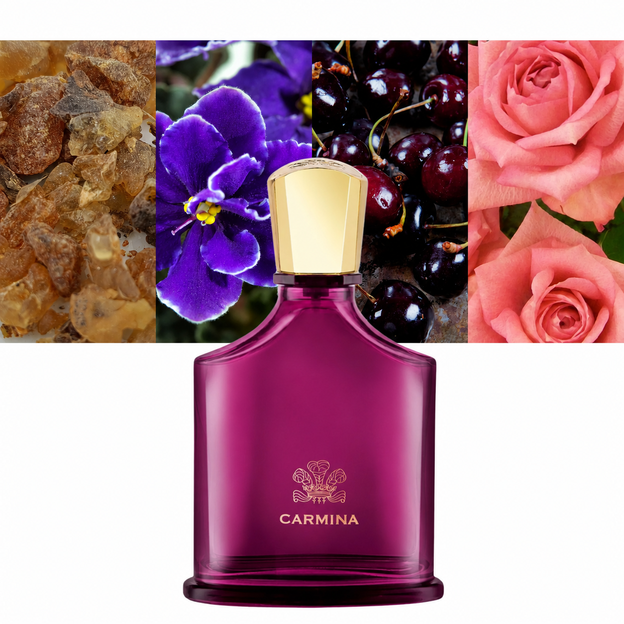 عطر رجالي فاخر 100 مل أفينتوس، - مراجعة Perfume New Fragrance وسعره