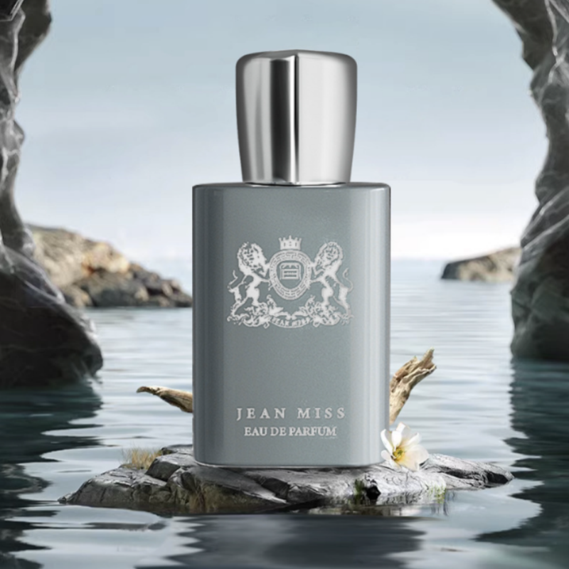 عطر رجالي مارك هيم 100 مل، رائ - مراجعة Fragrance Perfume For Man وسعره