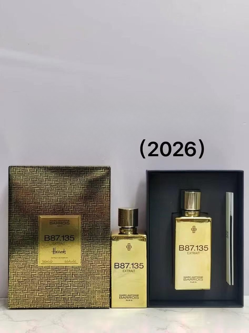 عطر رجالي عالي الجودة وعطر نسا - مراجعة Fragrance Perfume Note وسعره