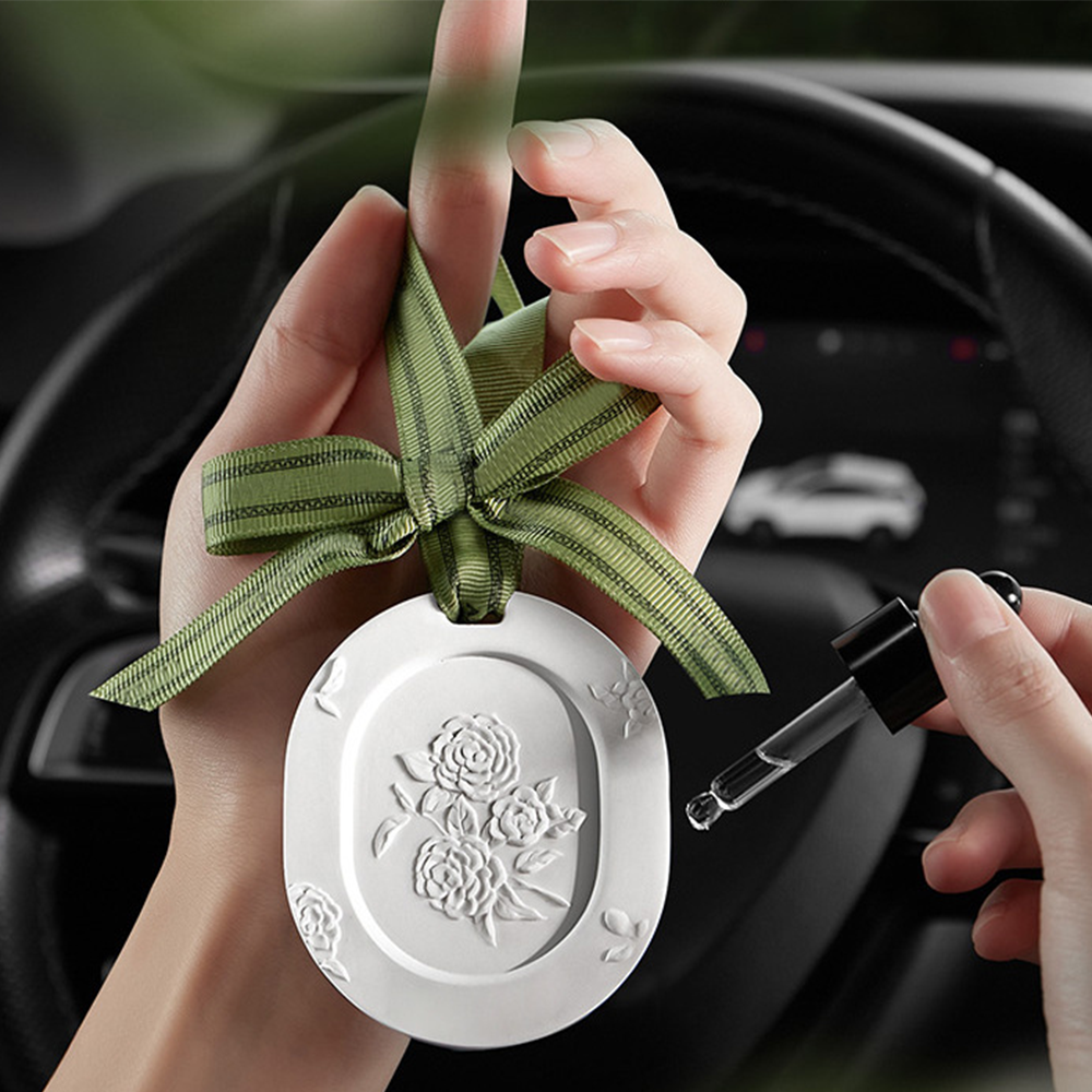 دائم رائحة الروائح ضوء الفاخرة - مراجعة Perfume Aroma Fragrance وسعره