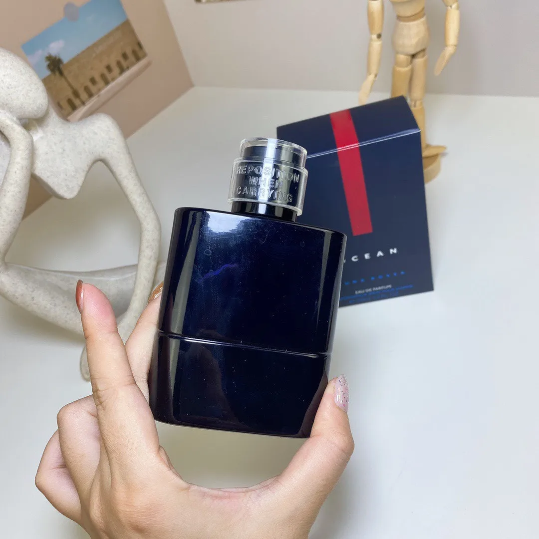 عطر توب لادا ريد مون النسائي ا - مراجعة Perfume Top Fragrance وسعره