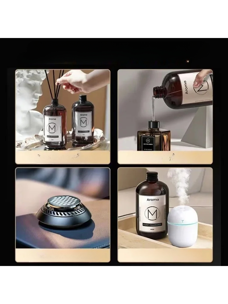 زيت عطري لاسلكي ، تجديد البخور - مراجعة Perfume Fragrance Oil Wholesale وسعره