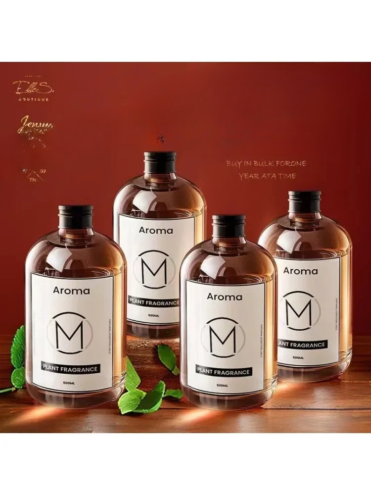 زيت عطري لاسلكي ، تجديد البخور - مراجعة Perfume Fragrance Oil Wholesale وسعره