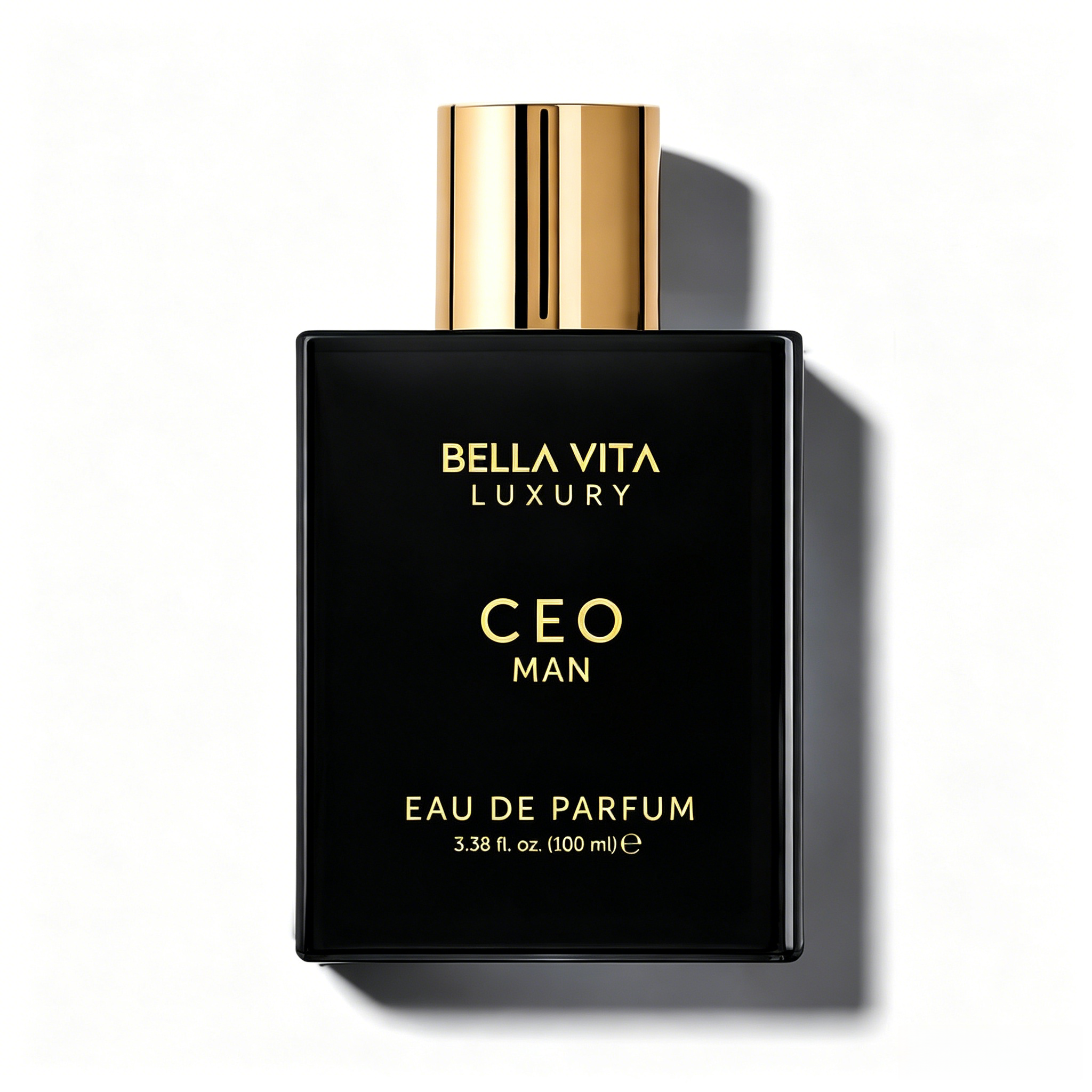 عطر بيلافيتا لوكشري سي إي إي أ - مراجعة Fragrance Perfume Note وسعره