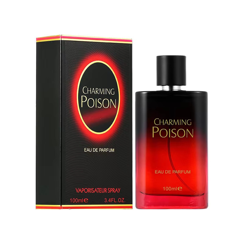 عطر جديد للنساء يدوم طويلاً، ع - مراجعة Perfume New Fragrance وسعره