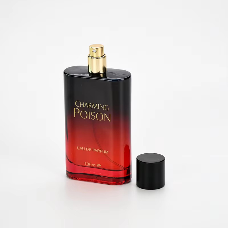 عطر جديد للنساء يدوم طويلاً، ع - مراجعة Perfume New Fragrance وسعره