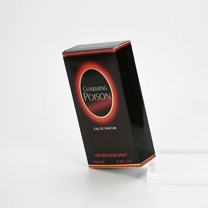 عطر جديد للنساء يدوم طويلاً، ع - مراجعة Perfume New Fragrance وسعره