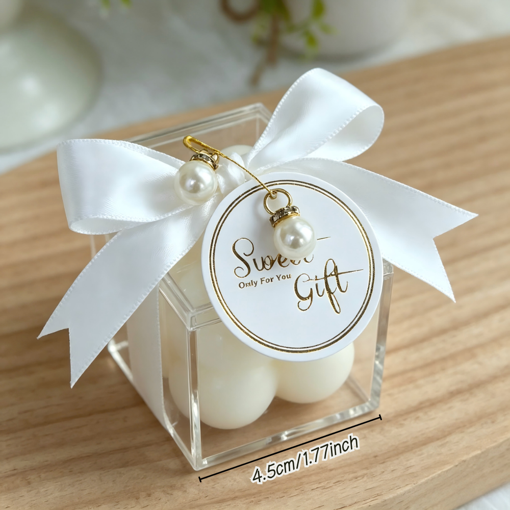 10/20 مجموعة شموع فقاعية للزفا - مراجعة Perfume Fragrance Oils For Candles وسعره