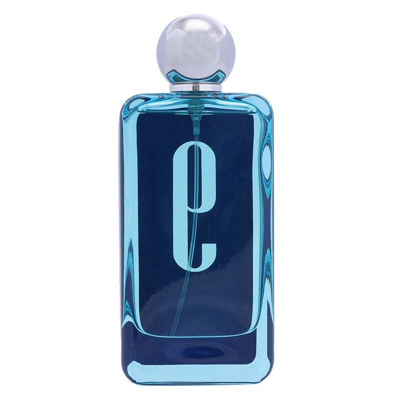 عطر أفنان 9AM دايف EDP سبراي 1 - مراجعة Perfume Fragrance Blue وسعره