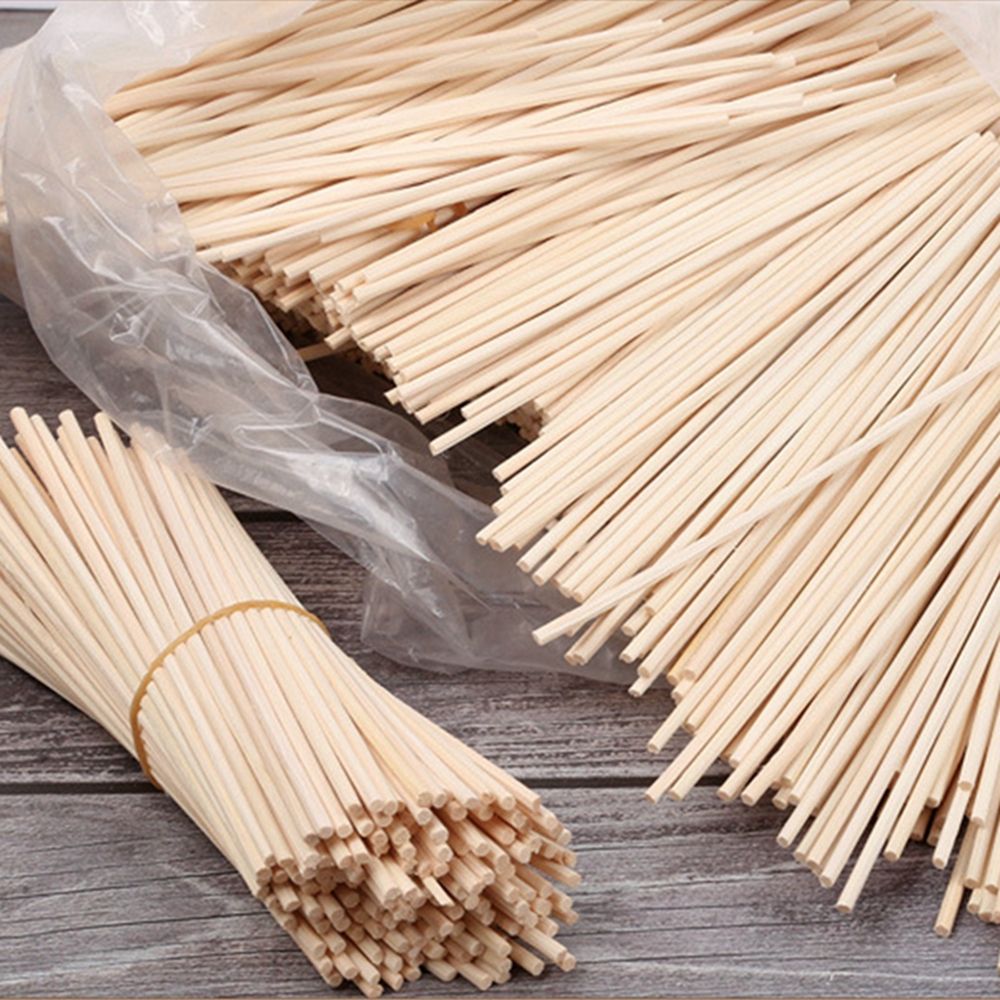 رائحة الطبيعة الروطان العصي ال - مراجعة Perfume Fragrance Stick وسعره