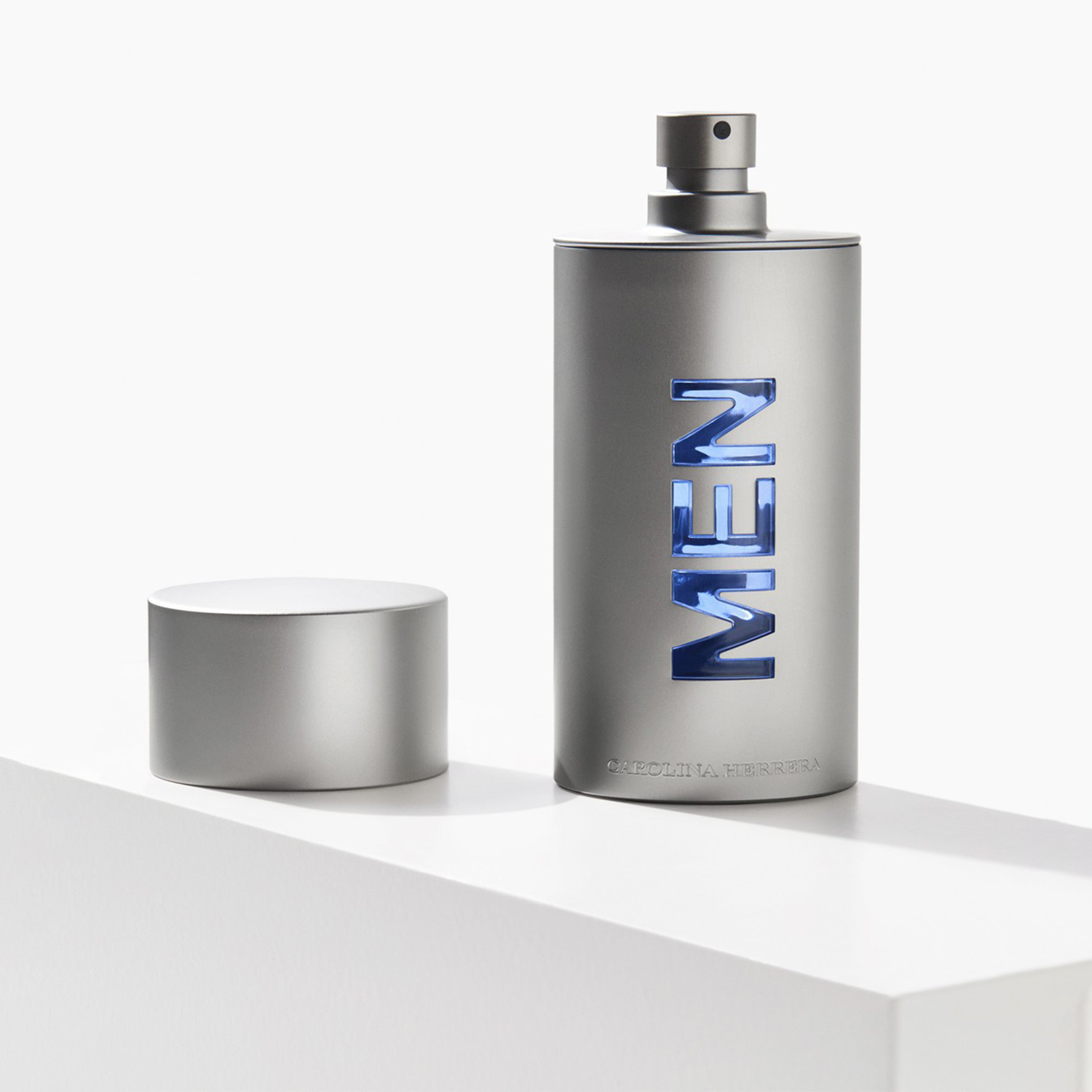عطر كارولينا هيريرا 212 للرجال - مراجعة Fragrance Perfume For Man وسعره