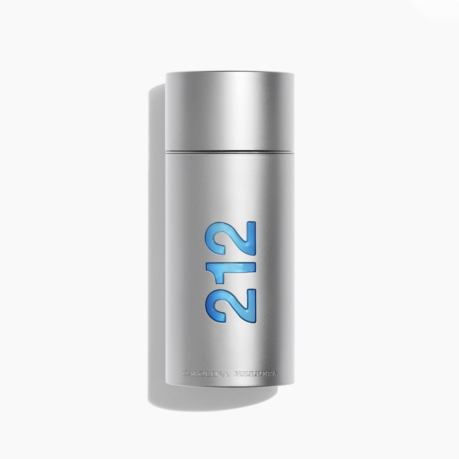 عطر كارولينا هيريرا 212 للرجال - مراجعة Fragrance Perfume For Man وسعره