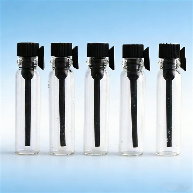 10/20/50/100/200 قطعة زجاجات ع - مراجعة Perfume Fragrance Oil Wholesale وسعره