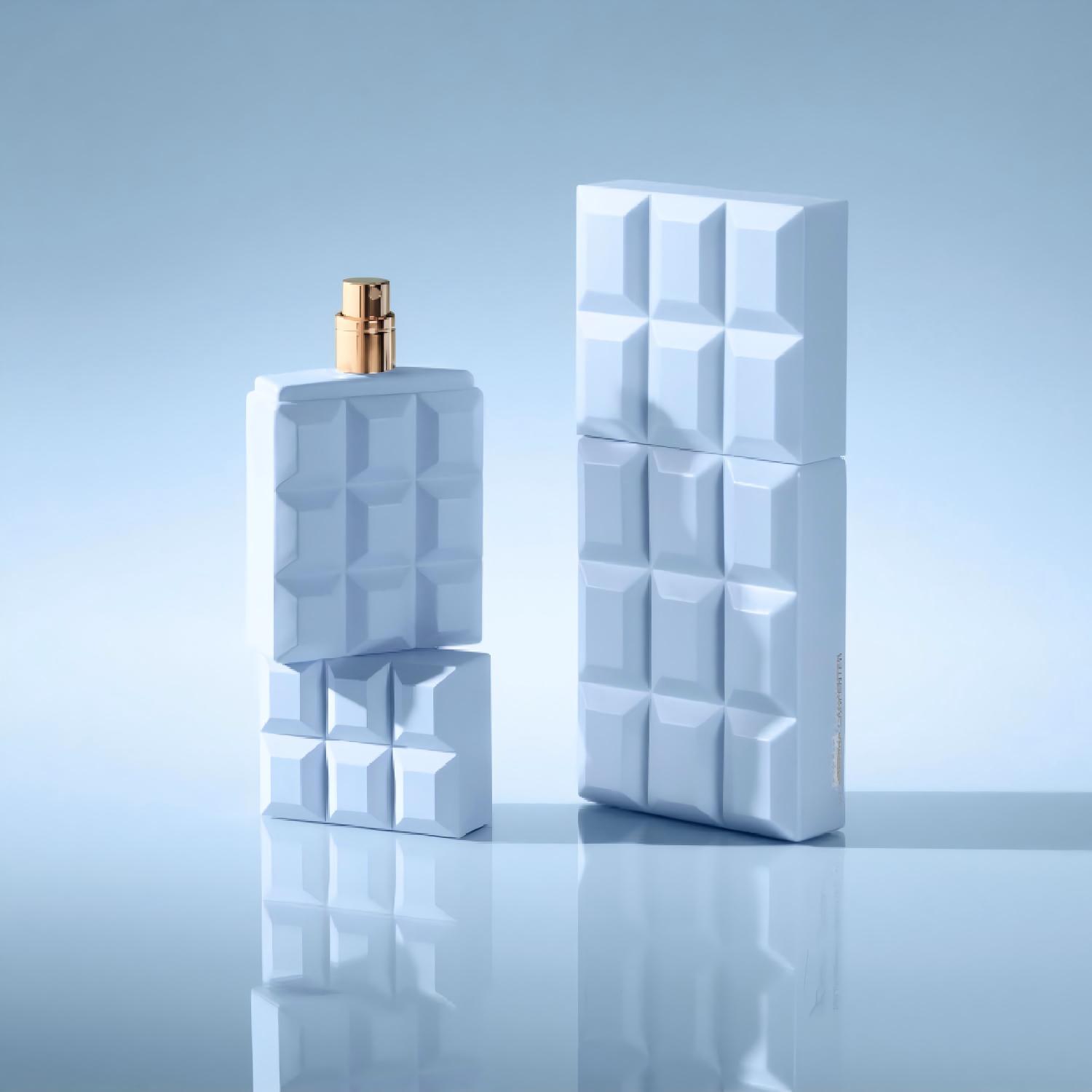 عطر سابرينا كاربنتر مي إسبرسو  - مراجعة Fragrance Perfume Note وسعره