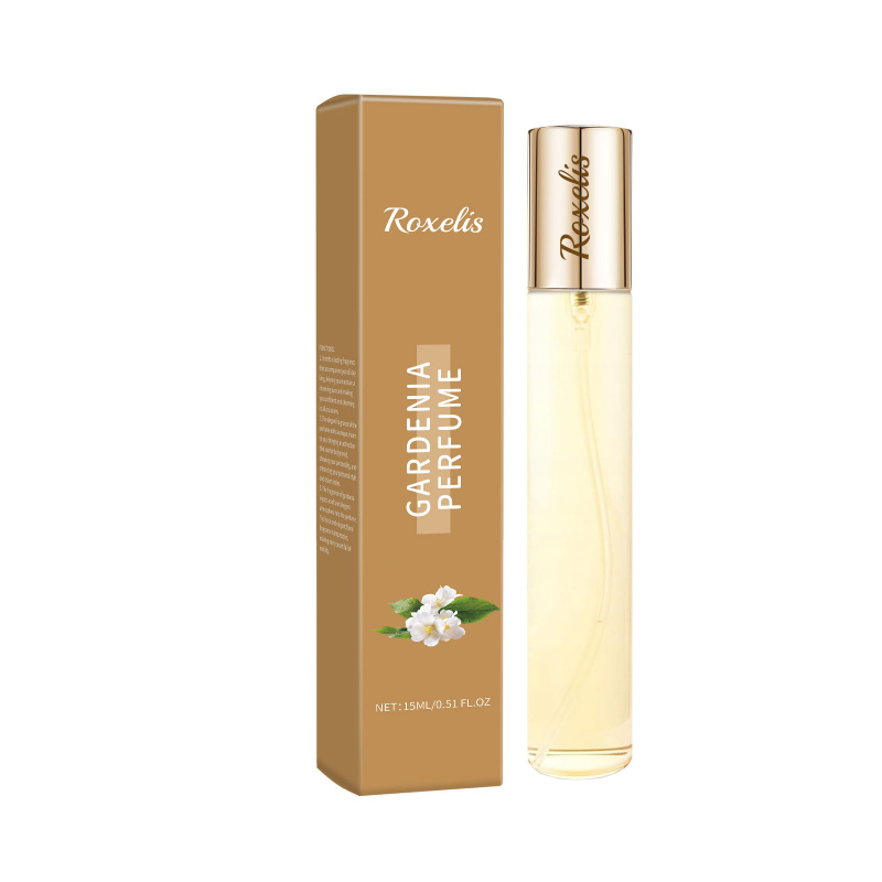 عطر أنيق برائحة تدوم طويلاً، م - مراجعة Perfume Aroma Fragrance وسعره