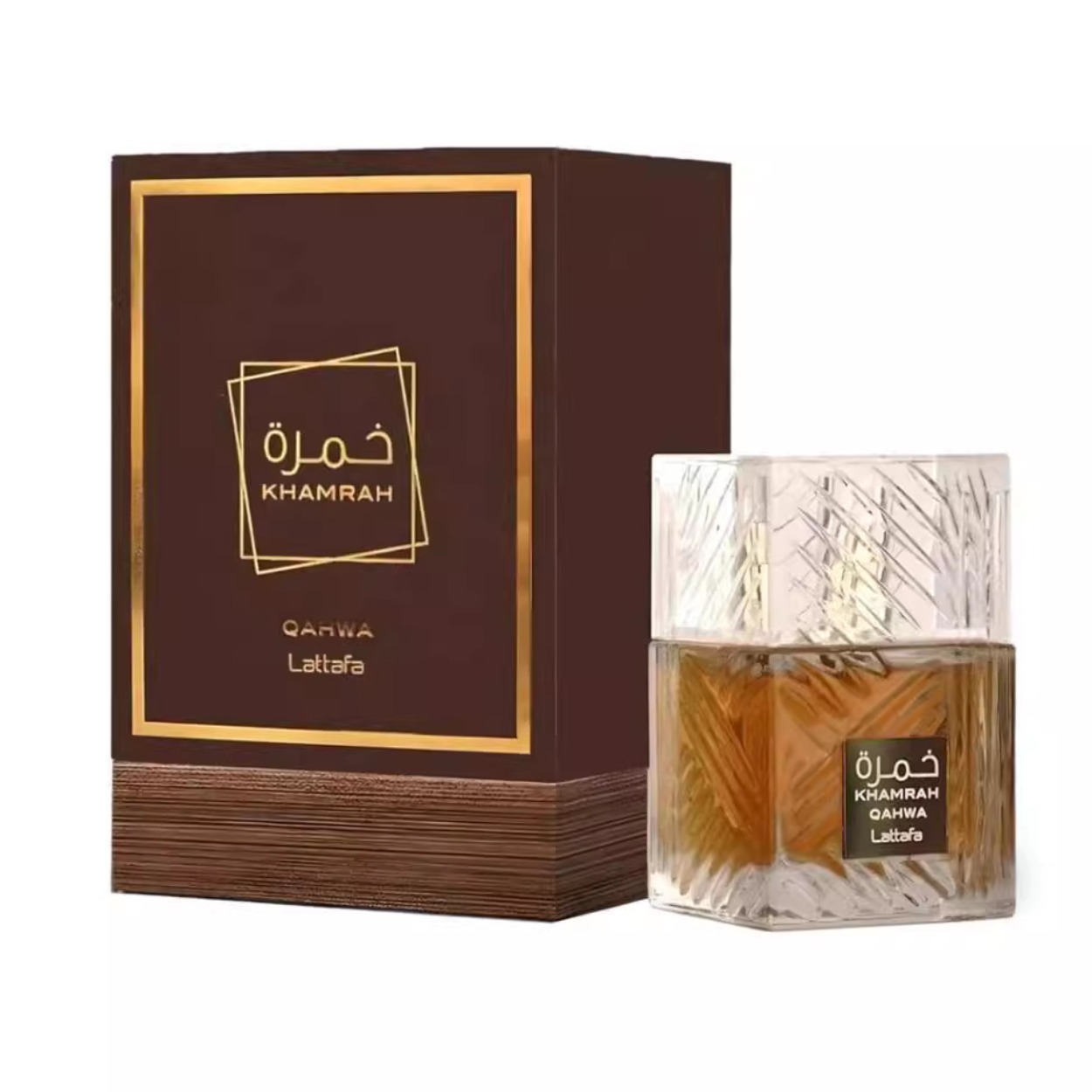 عطر دبي تشارم للجنسين، عطر محا - مراجعة Perfume New Fragrance وسعره