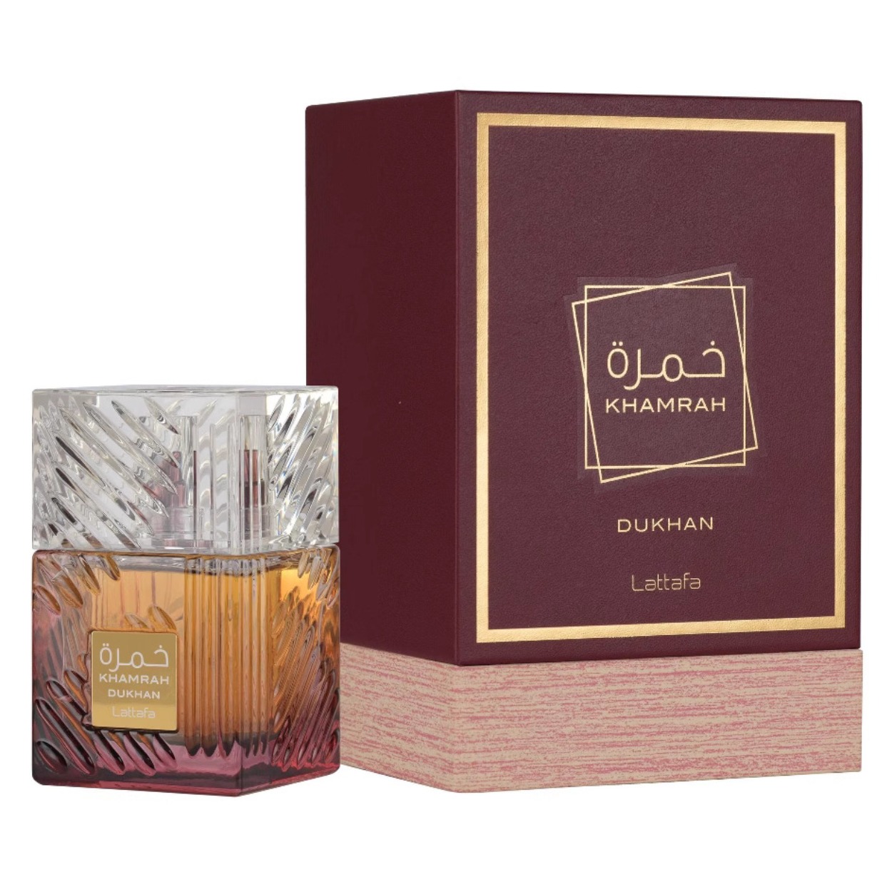 عطر دبي تشارم للجنسين، عطر محا - مراجعة Perfume New Fragrance وسعره