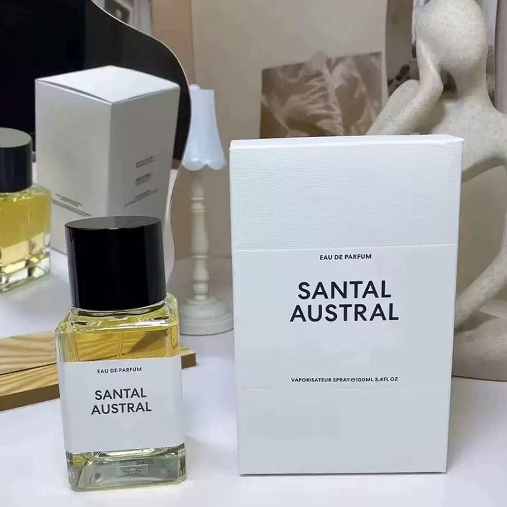 منتج جديد: عطر ترادشنز سبايسي  - مراجعة Perfume New Fragrance وسعره