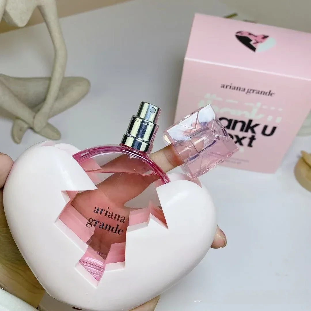 EDP100ml عطور وودي نوتس للسيدا - مراجعة Fragrance Perfume Note وسعره