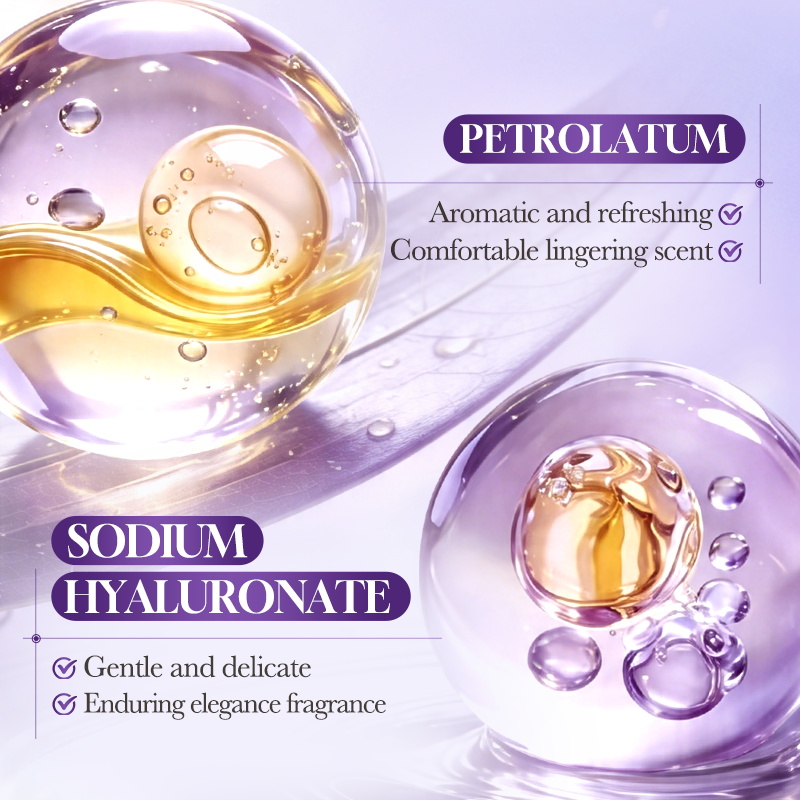 عطر صلب لامع للشاطئ من سادوير، - مراجعة Perfume Fragrance Stick وسعره