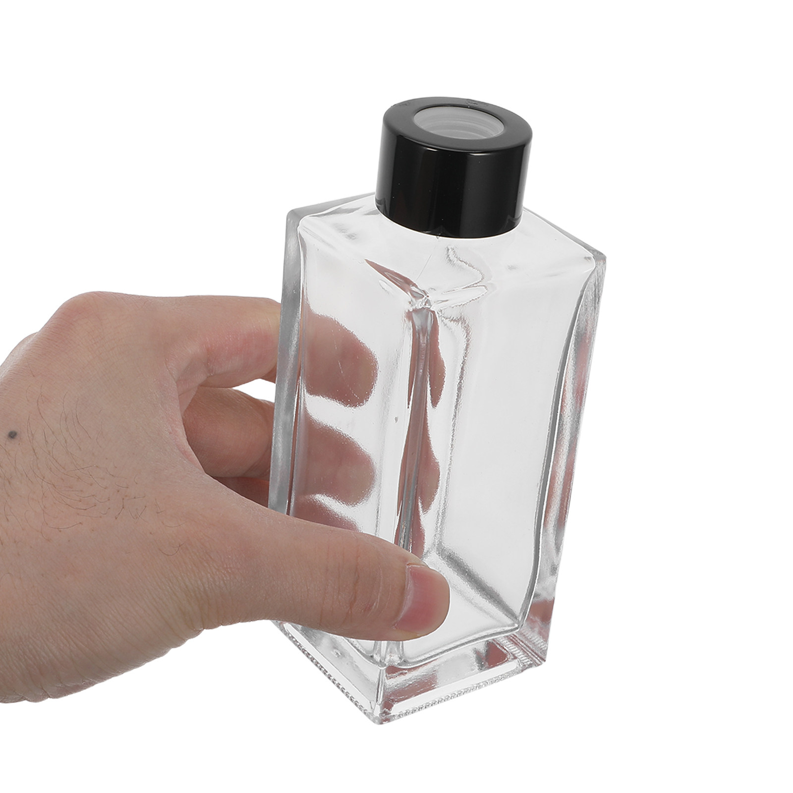 4 مجموعات من زجاجات عطر صغيرة  - مراجعة Perfume Fragrance Stick وسعره