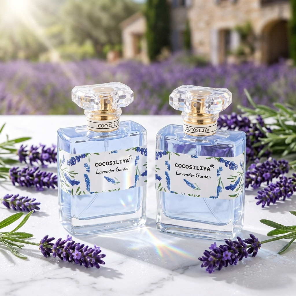 عطر كوكوسيليا للنساء، 1.7 أونص - مراجعة Perfume Top Fragrance وسعره