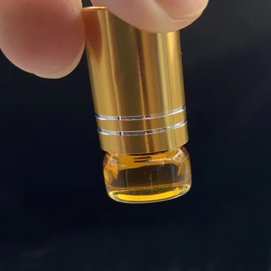 زيت عطري نقي للمنزل عطر ، طبيع - مراجعة Perfume Fragrance Oil Wholesale وسعره