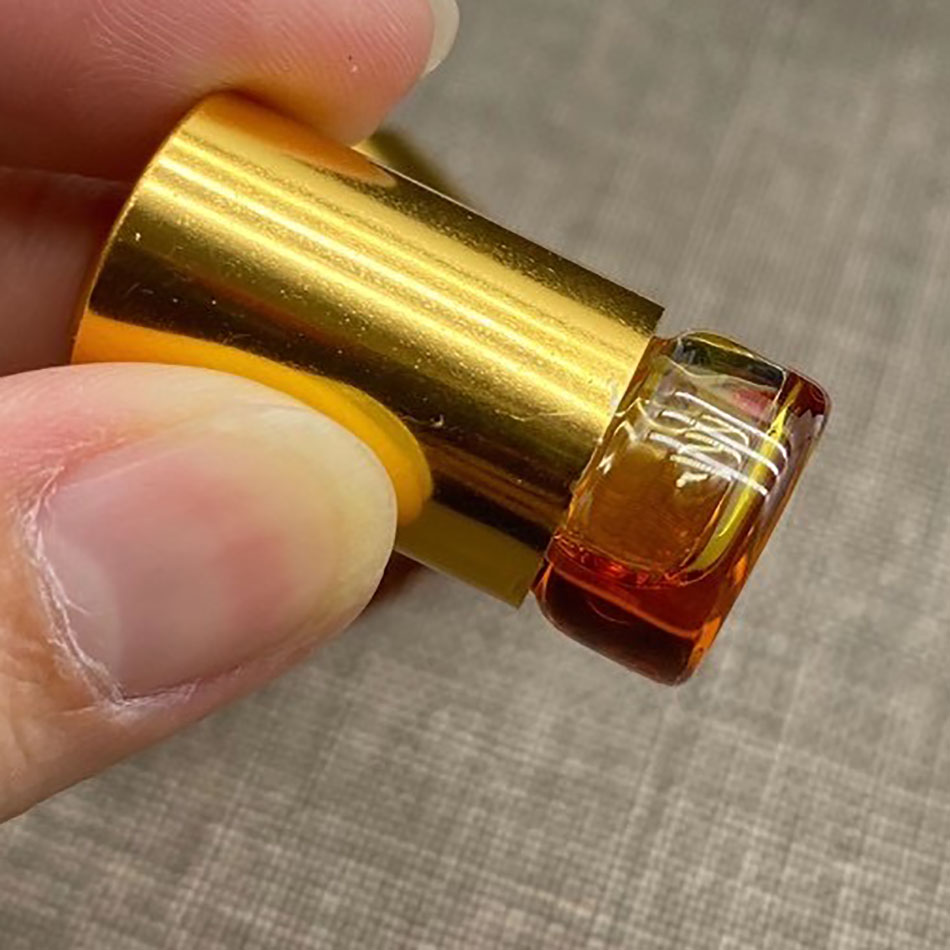 زيت عطري نقي للمنزل عطر ، طبيع - مراجعة Perfume Fragrance Oil Wholesale وسعره