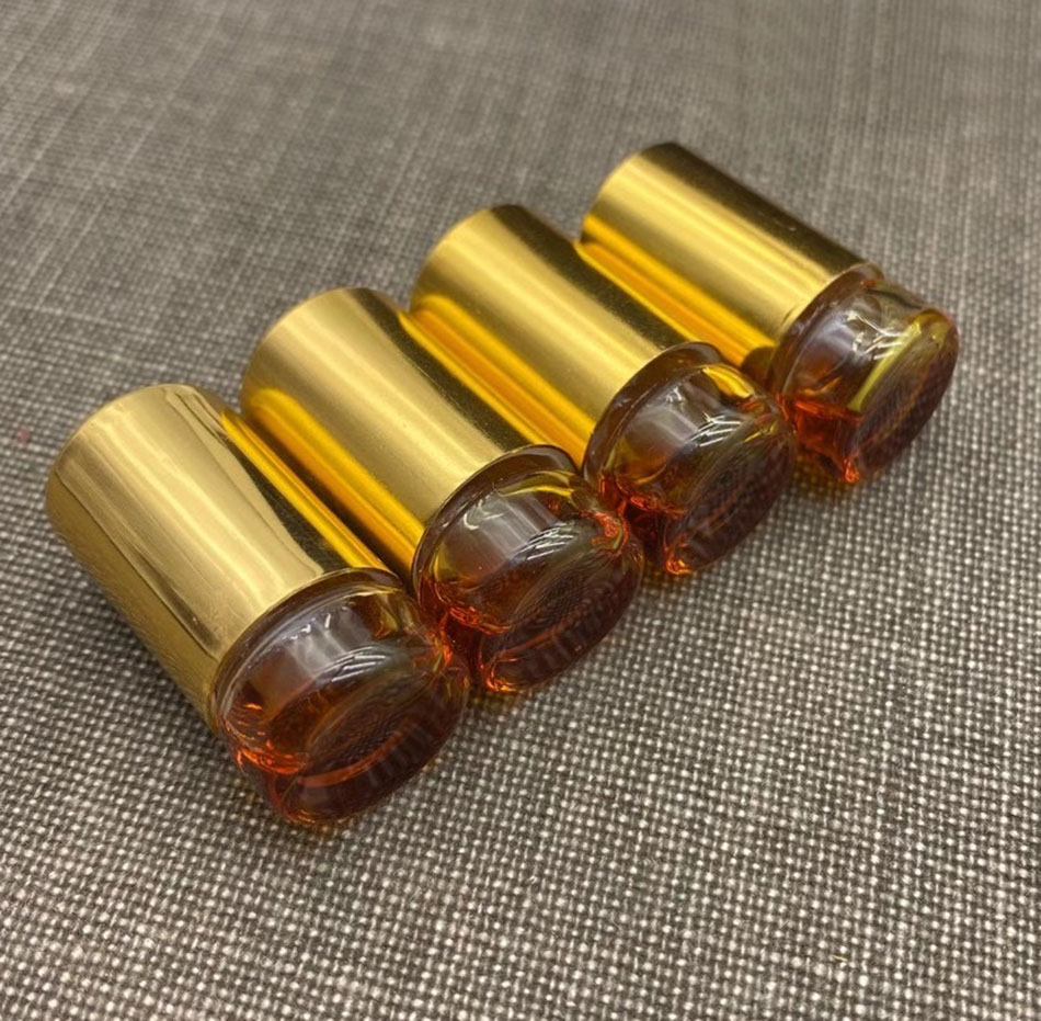 زيت عطري نقي للمنزل عطر ، طبيع - مراجعة Perfume Fragrance Oil Wholesale وسعره