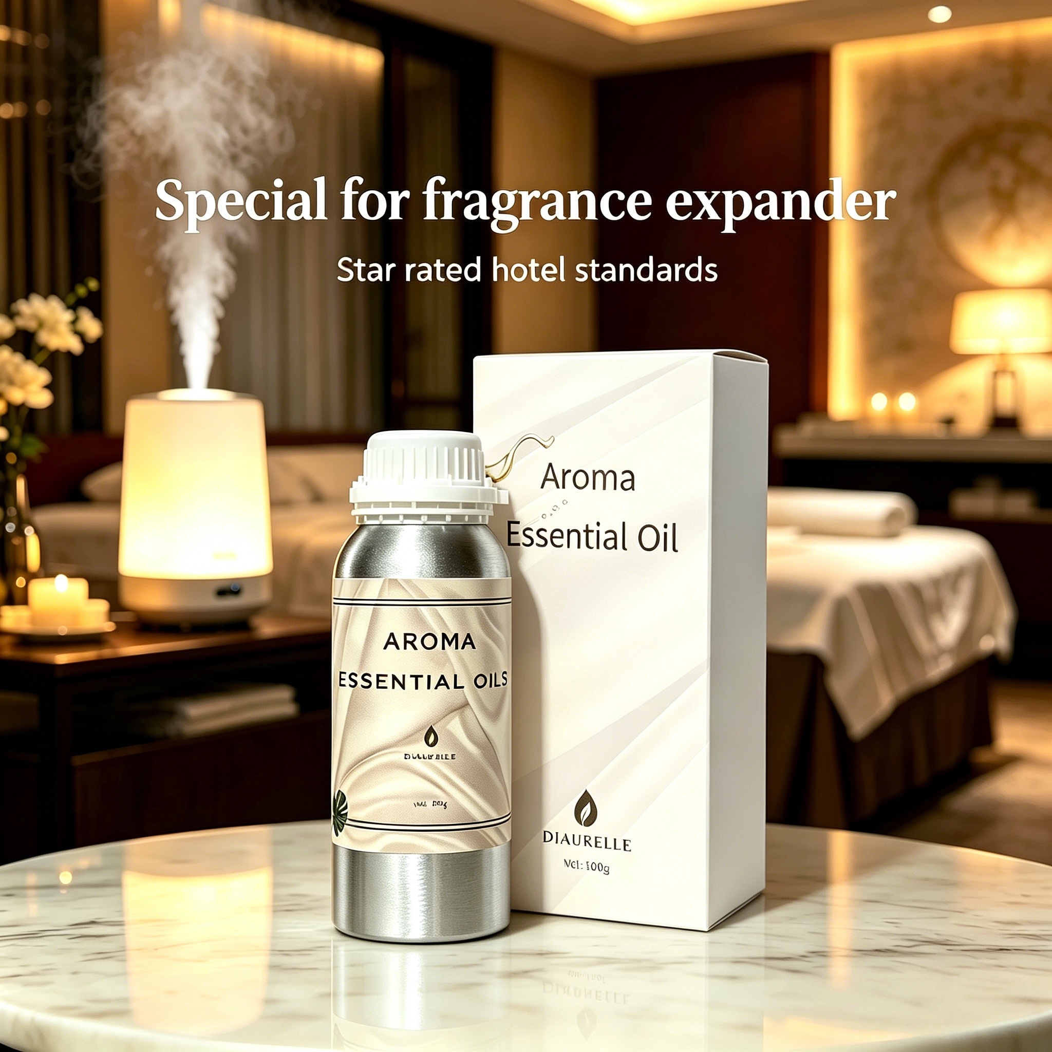 زيت عطري من ماركة مصممة، زيت ع - مراجعة Perfume Fragrance Oil Wholesale وسعره