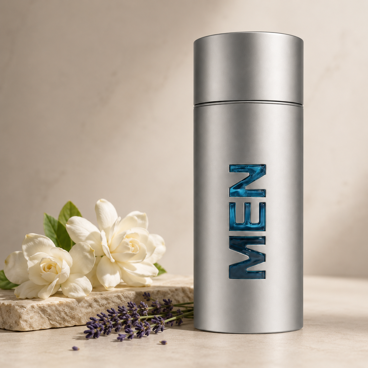 عطر كارولينا هيريرا 212 مين NY - مراجعة Fragrance Perfume For Man وسعره