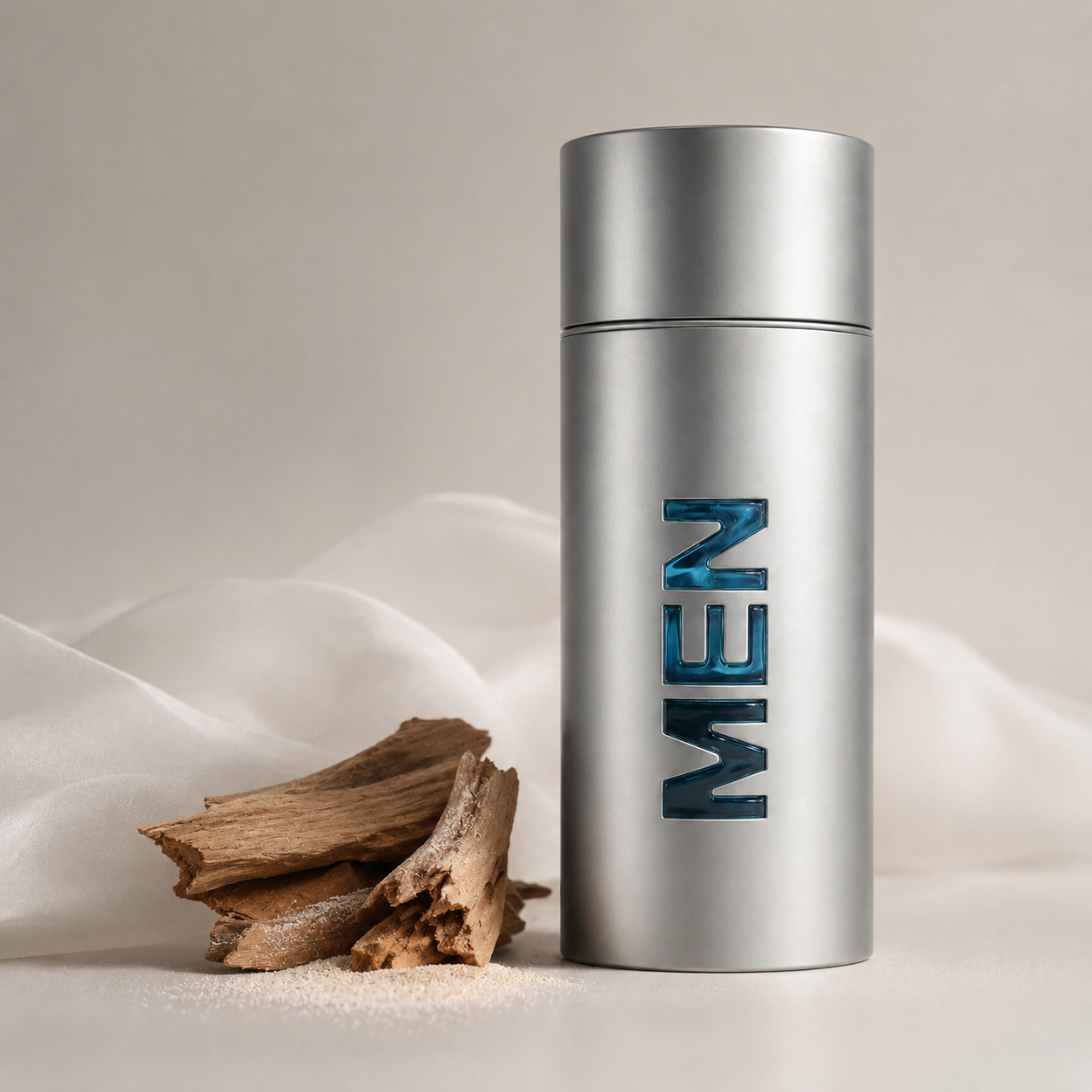 عطر كارولينا هيريرا 212 مين NY - مراجعة Fragrance Perfume For Man وسعره