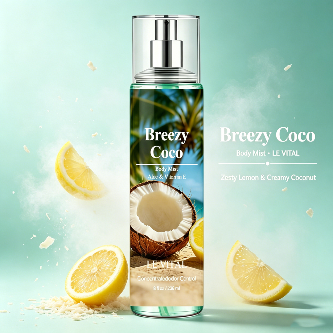 8 أنواع مختلفة من العطور ذات ا - مراجعة Perfume Aroma Fragrance وسعره