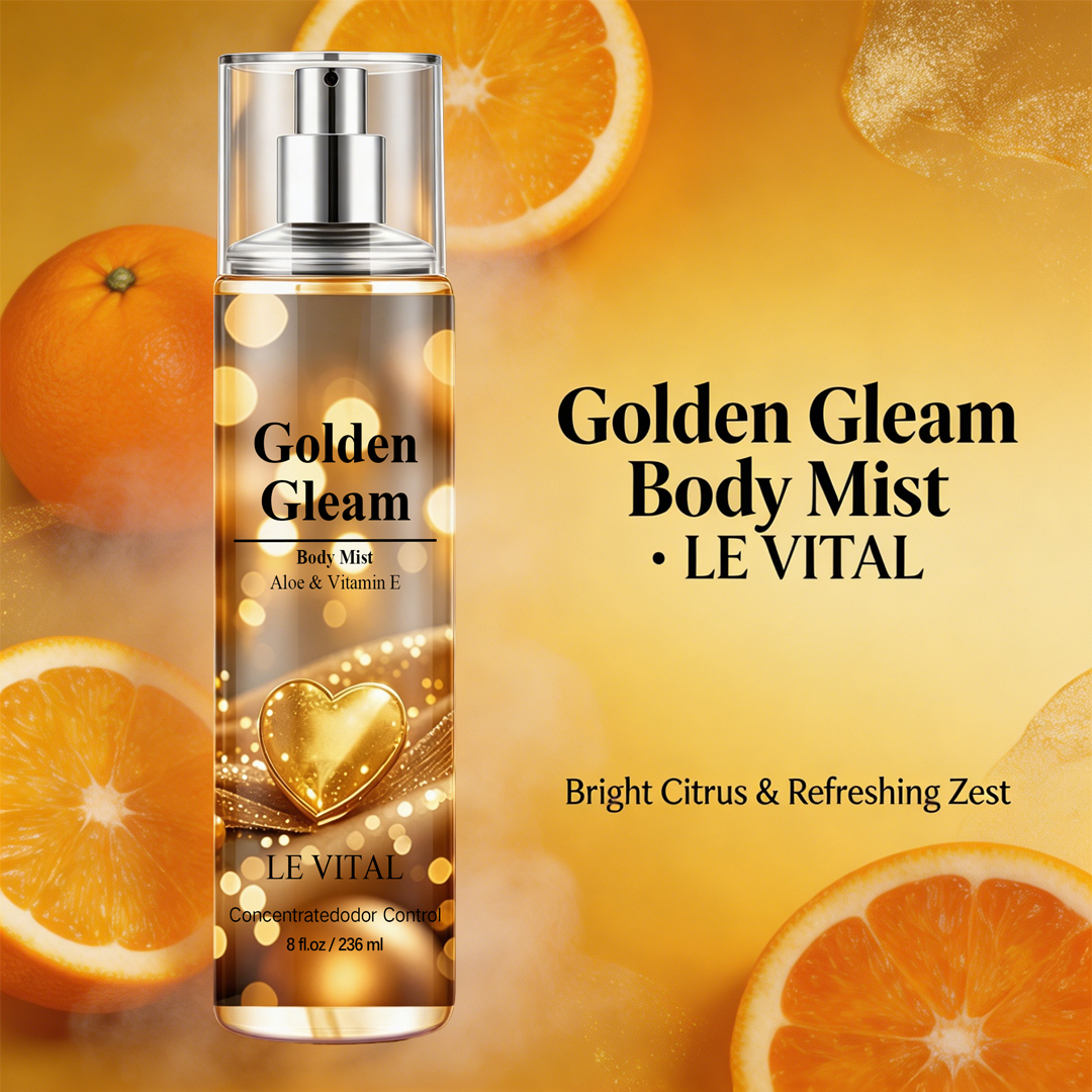 8 أنواع مختلفة من العطور ذات ا - مراجعة Perfume Aroma Fragrance وسعره