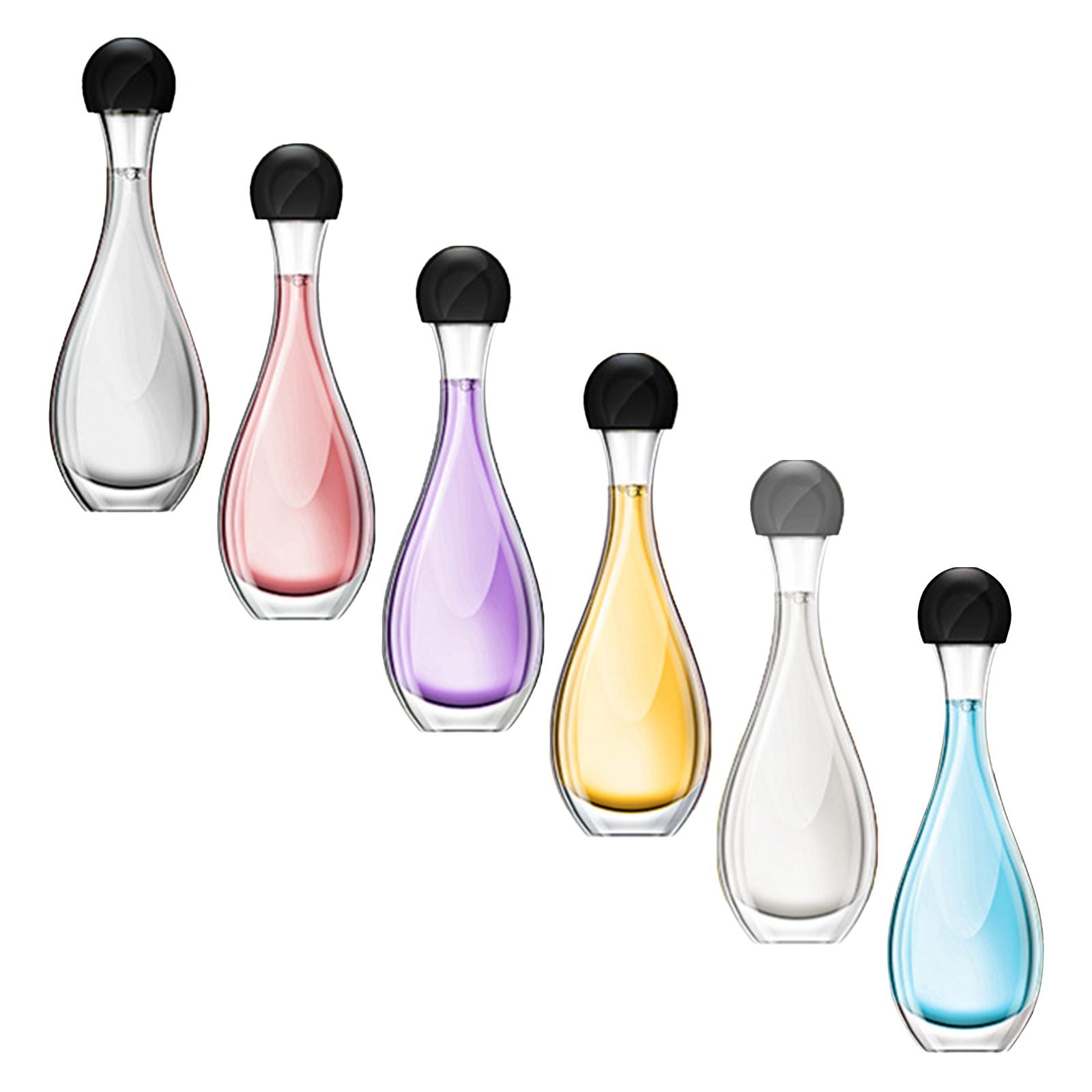 موزع للزيوت العطرية للشموع ذات - مراجعة Perfume Fragrance Oils For Candles وسعره