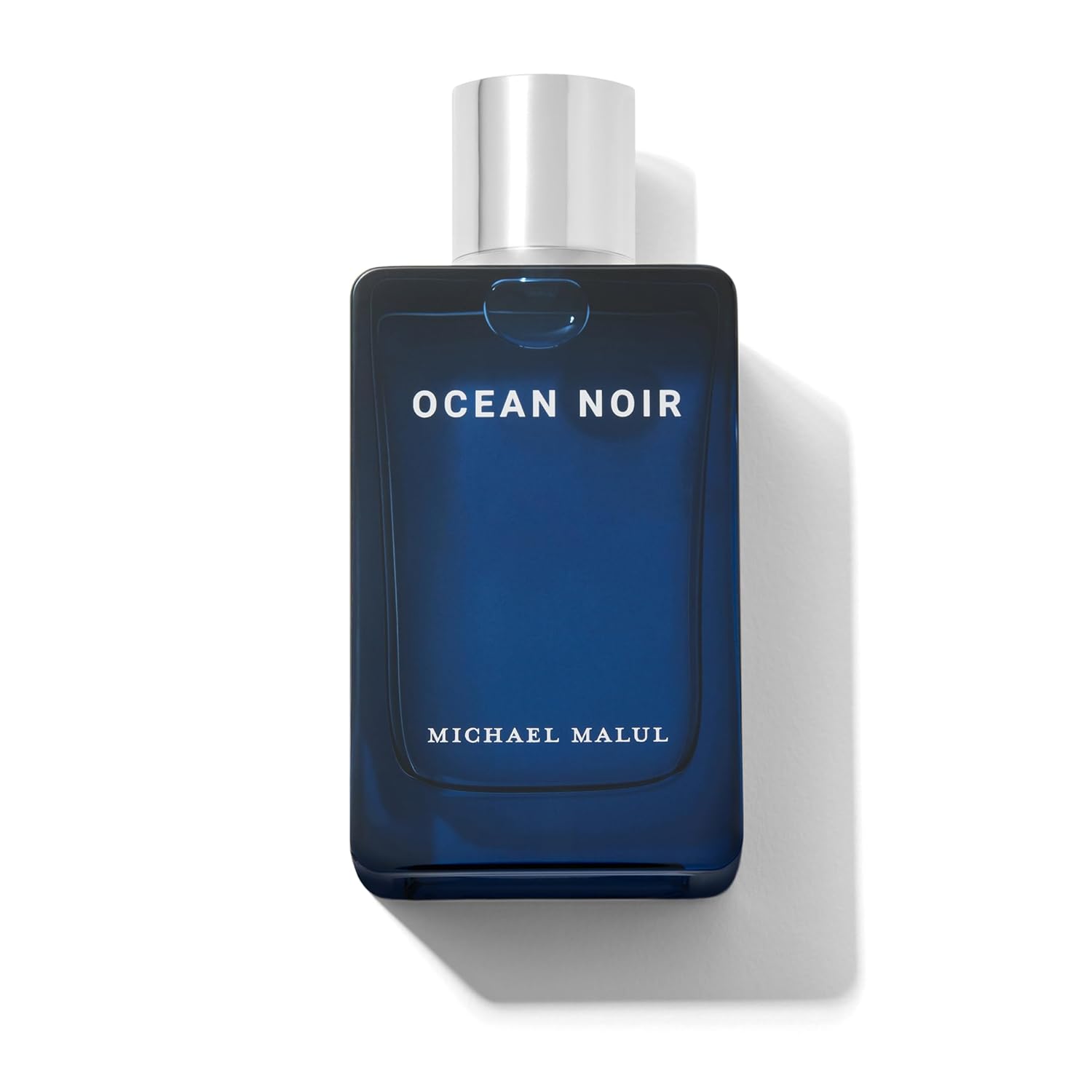 عطر مايكل مالول أوشن نوير للرج - مراجعة Fragrance Perfume For Man وسعره
