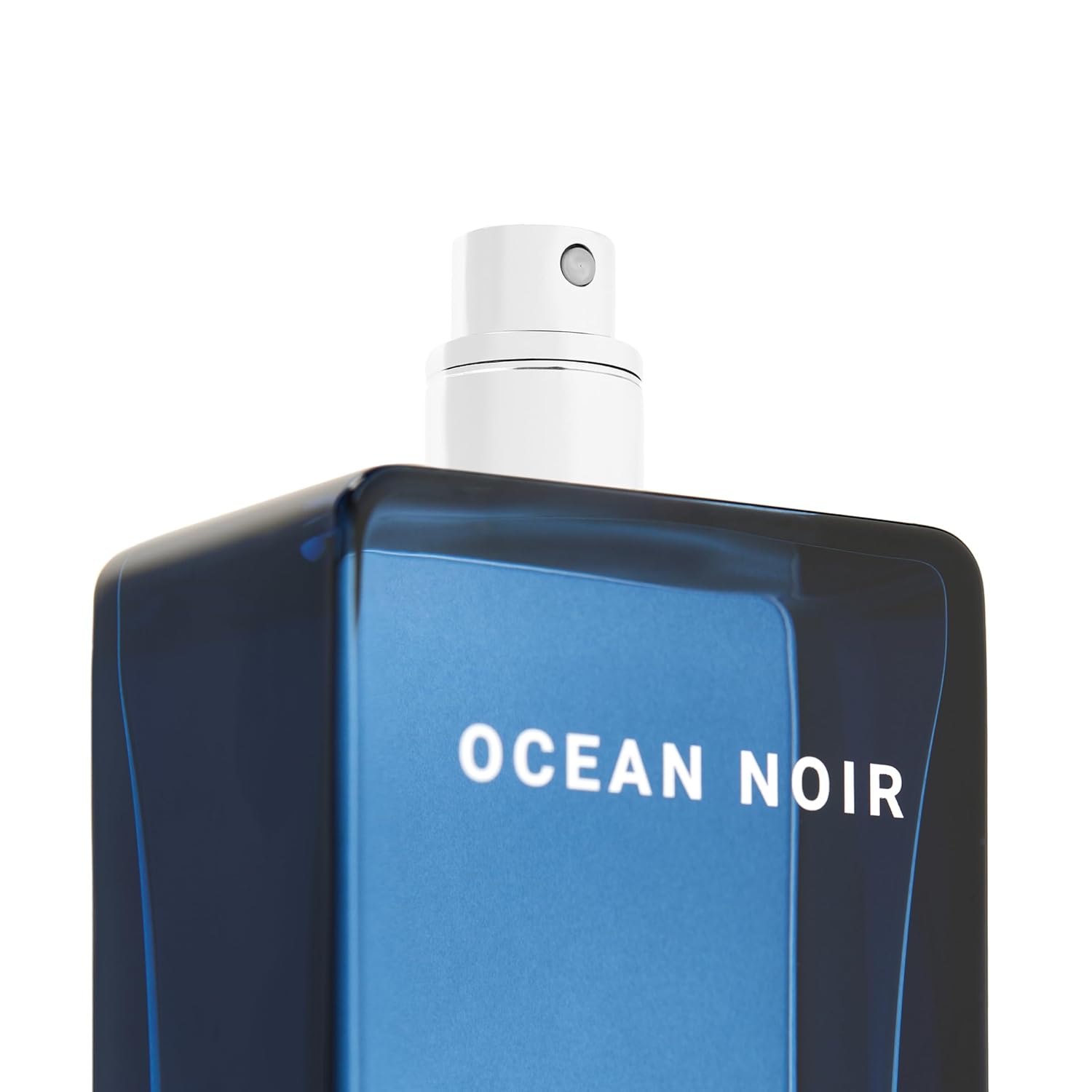 عطر مايكل مالول أوشن نوير للرج - مراجعة Fragrance Perfume For Man وسعره